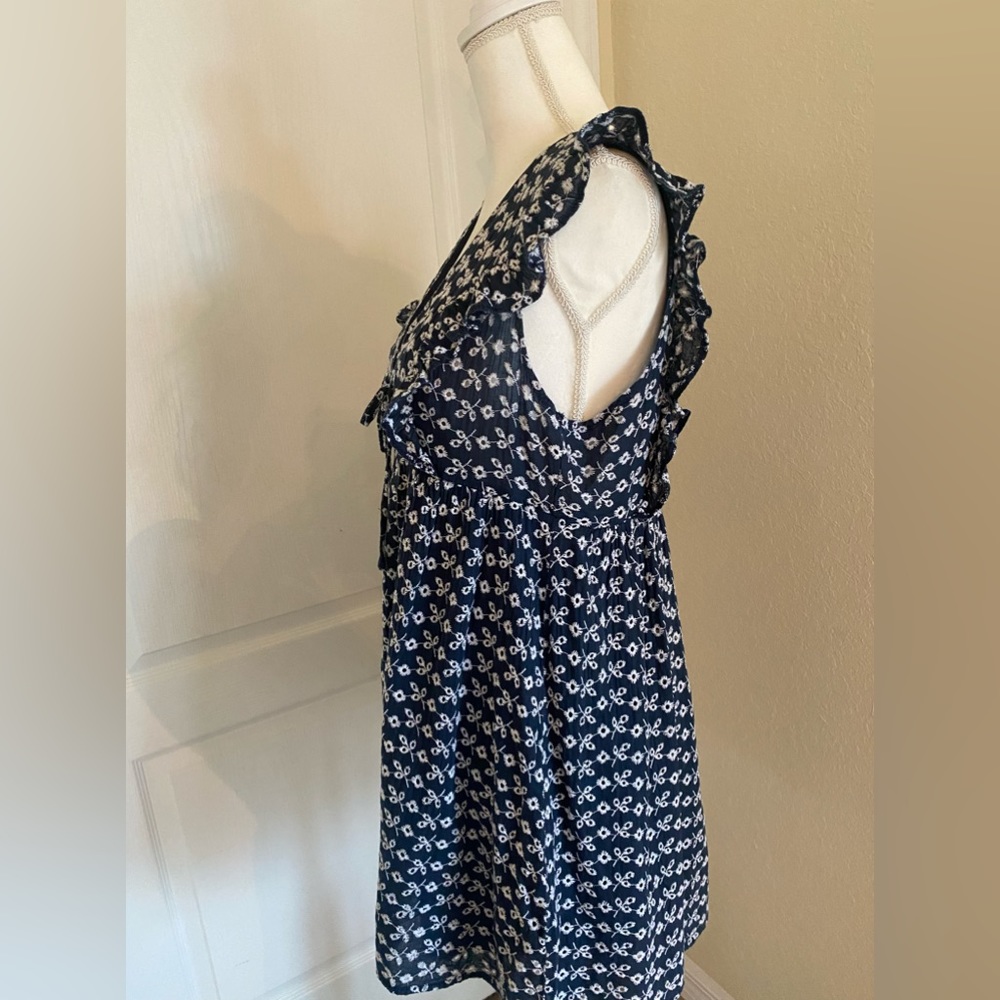 GB Dress - Picture 4 of 7